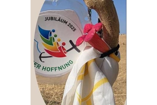 pilgerin-der-hoffnung