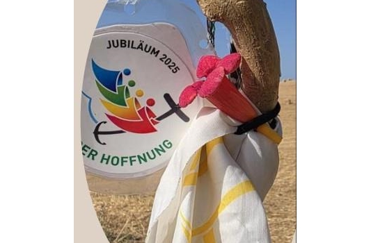 pilgerin-der-hoffnung