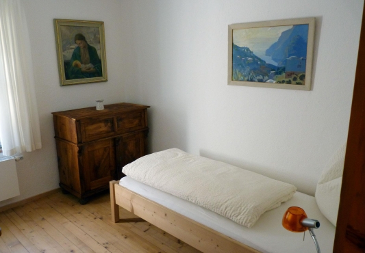 schlafzimmer2-ferienwohnung-web