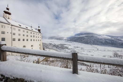 vinschgau-marketing-frieder-blickle-3