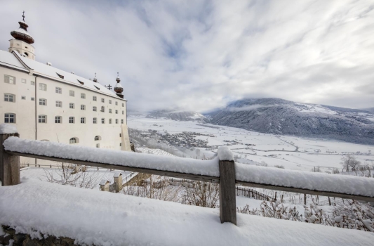 vinschgau-marketing-frieder-blickle-3