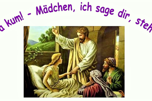 bussfeier-advent-2020