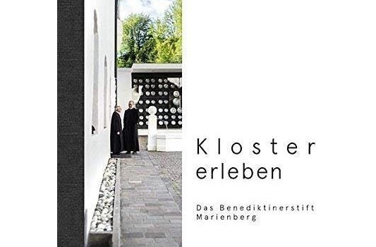 cover-buch-kloster-erleben-de-2018