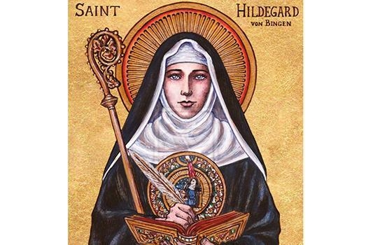 9518-fasten-n-hildegard-v-bingen-web