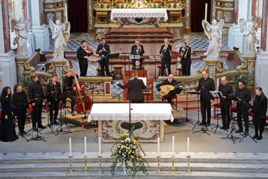 venezia-vespermusik-von-giovanni-legrenzi-marienberg