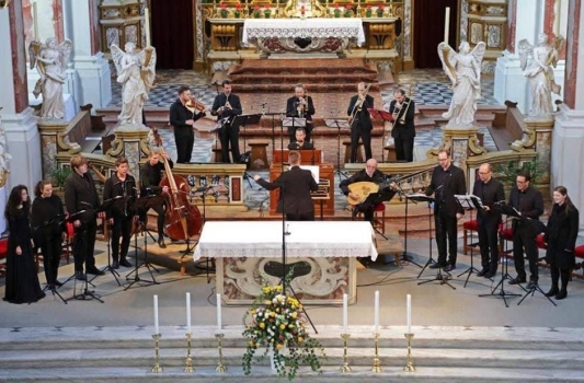 venezia-vespermusik-von-giovanni-legrenzi-marienberg