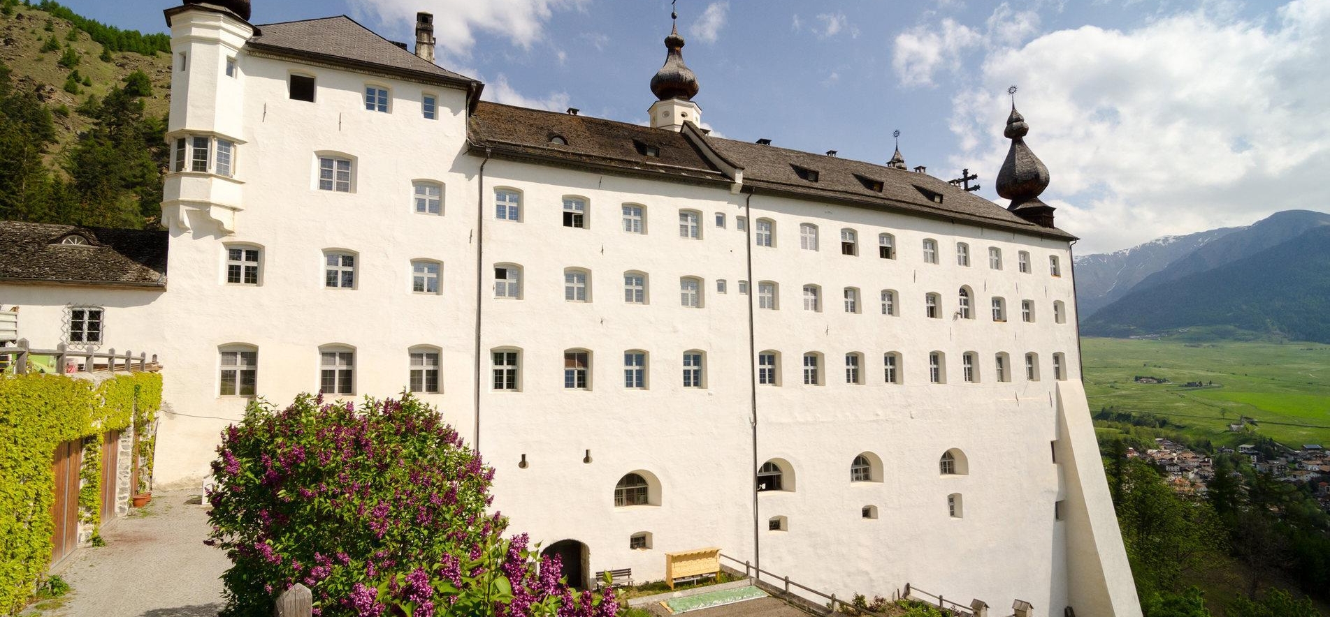 kloster-marienberg-fotograf-suedtirol-fuer-alle-02