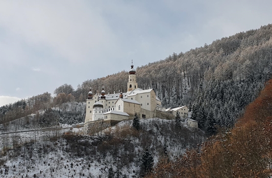 mallmichael-c-1-be