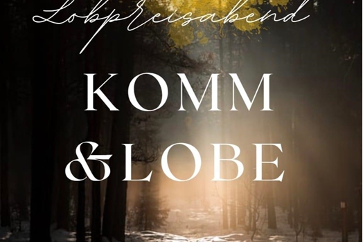 komm-lobe