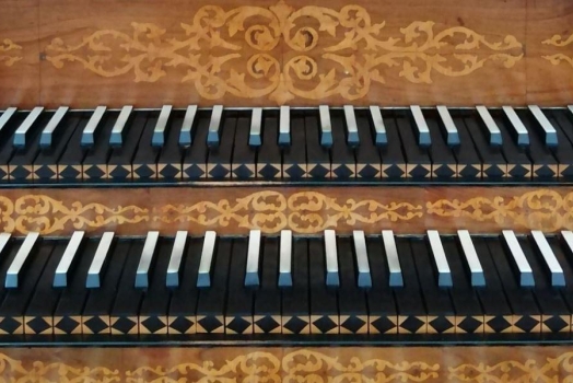 orgelkonzertpinggera