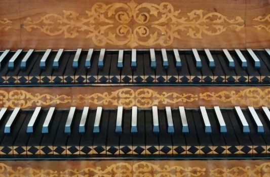 orgelkonzertpinggera