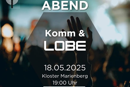 komm-und-lobe