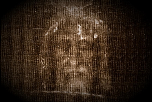triduum-sacrum
