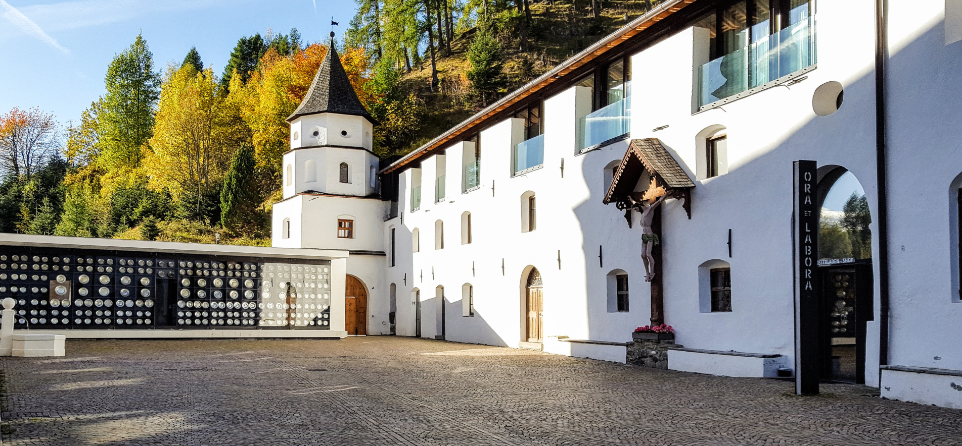 20171010-094115-edited