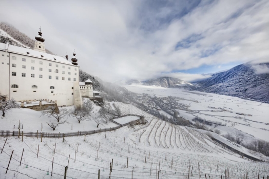 vinschgau-marketing-frieder-blickle-2