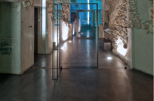 Abt_Hermann_Haus_HaupteingangMuseum