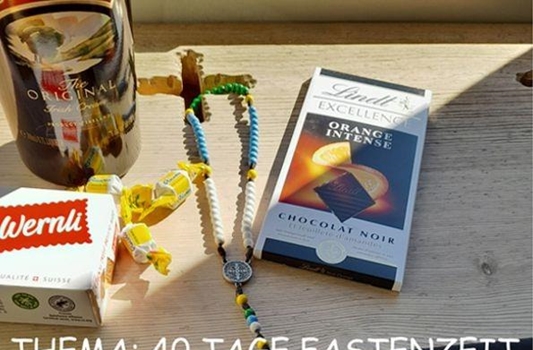 40-tage-fastenzeit