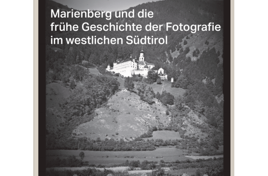 der-vinschgau-vor-der-linse