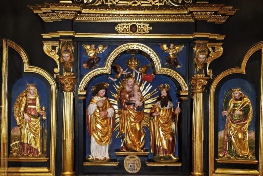 fluegelaltar-kapelle-fuerstenburg