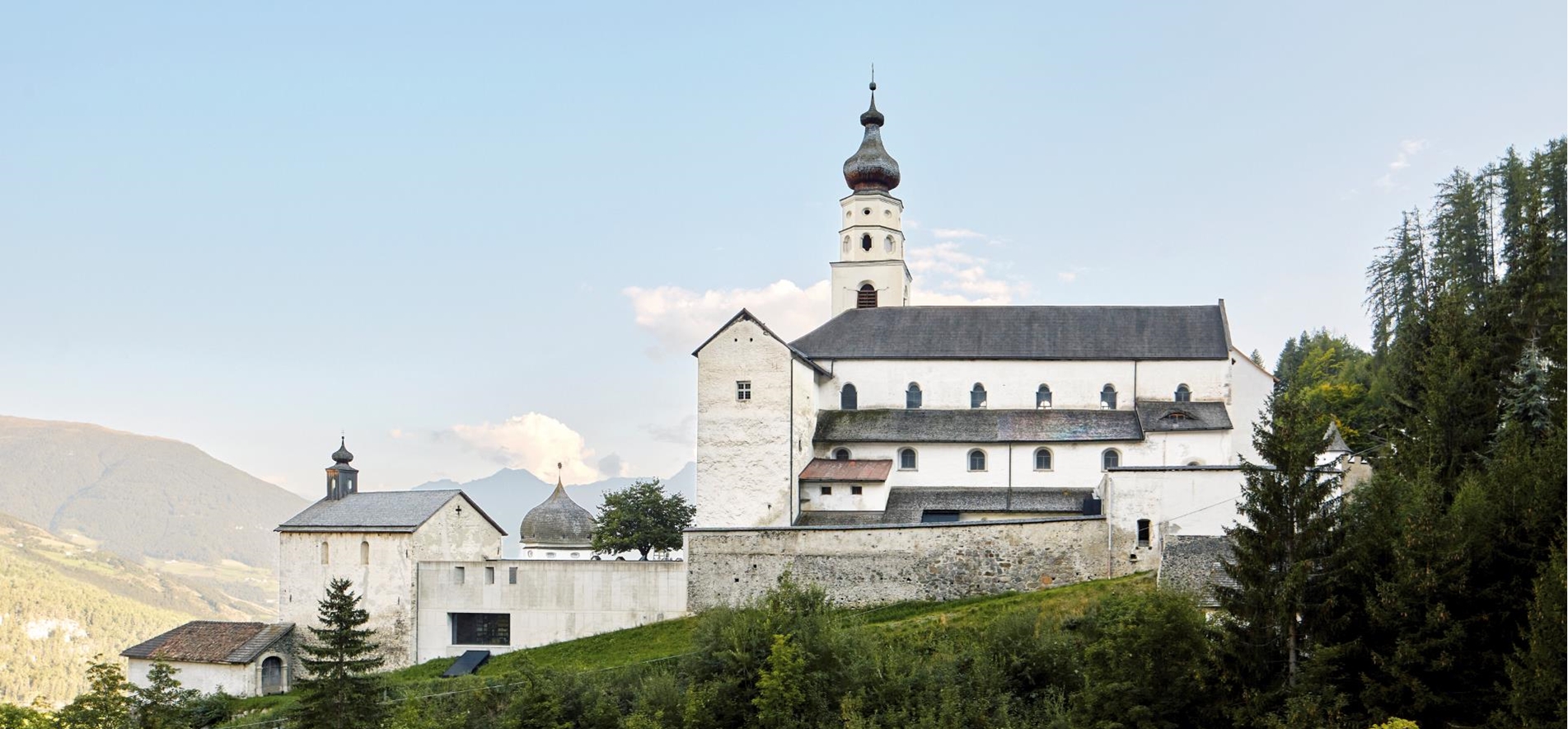 Klosteransicht_außen_Nord_ReneRiller