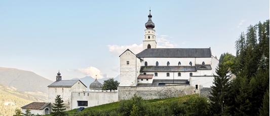 Klosteransicht_außen_Nord_ReneRiller