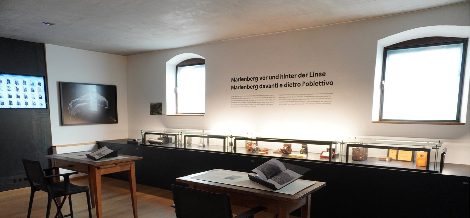 klostermarienberg-c-11-web[2]