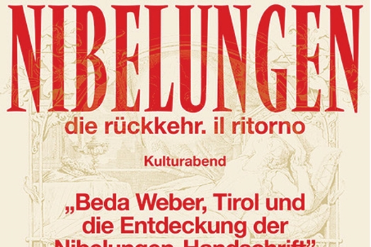 nibelungen