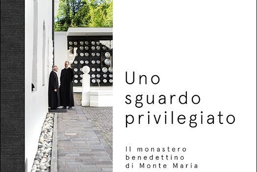 marienberg-uno-sguardo-privilegiato-cover-web