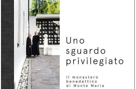 marienberg-uno-sguardo-privilegiato-cover-web