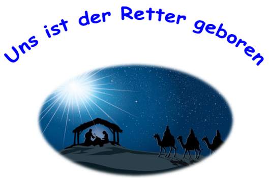 bussfeier-im-advent