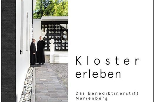 marienberg-kloster-erleben-cover-web